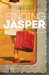 Finding Jasper by Lynne Leonhardt