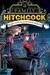 The Family Hitchcock (ebook)