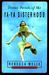 Divine Secrets of the Ya-Ya Sisterhood (Hardcover)
