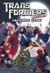 Transformers Classified: Switching Gears (ebook)