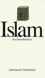 Islam: An Introduction Islam: An Introduction