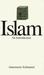 Islam: An Introduction
