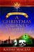A Christmas Journey Home: M...
