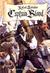 Captain Blood (Paperback)