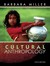 Cultural Anthropology (Paperback)