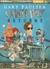 Lawn Boy Returns (Audio CD)