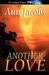 Another Love (Black Gold, #3)