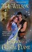 Crown of Crystal Flame (ebook)