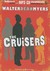 The Cruisers (MP3 CD)