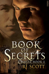 Book Of Secrets