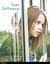 Same Difference (Hardcover)