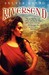 Riversend (Riverworld, #2)