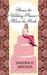 Always the Wedding Planner, Never the Bride (Emma Rae Creations, #2)