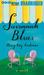 Savannah Blues (Unabridged Audio CD)