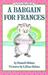 A Bargain for Frances (Hardcover)