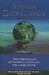 The Chronicles of Thomas Covenant, the Unbeliever (The Chronicles of Thomas Covenant, #1-3)