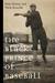 The Black Prince of Baseball: Hal Chase and the Mythology of the Game