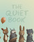 The Quiet Book (ebook)