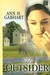 The Outsider (Shaker Series, #1)