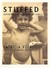 Stuffed: Adventures of a Restaurant Family (Audio CD)