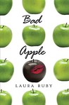 Bad Apple Bad Apple