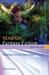 Read On... Fantasy Fiction:...
