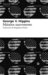 Mátalos suavemente (Paperback)