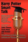 Harry Potter Smart Talk