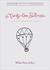 The Twenty-One Balloons (Puffin Modern Classics)