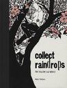 Collect Raindrops: The Seasons Gathered