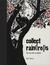 Collect Raindrops: The Seasons Gathered