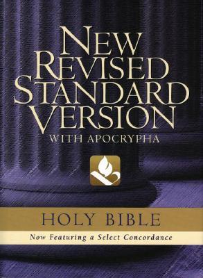 holy bible revised standard version download holy bible revised standard version download