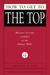 How to Get to the Top: Busi...