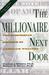 The Millionaire Next Door: The Surprising Secrets of America's Wealthy (Hardcover)