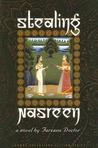 Stealing Nasreen Stealing Nasreen