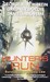 Hunter's Run (Paperback)