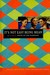 It's Not Easy Being Mean (Hardcover)