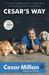 Cesar's Way (Paperback)