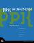 PPK on JavaScript