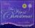 First Christmas: The True yet Unfamiliar Story of Christ's Birth
