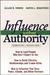 Influence Without Authority