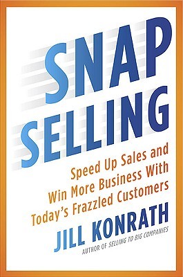 low book sales customer reviews low book sales customer reviews
