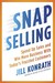 SNAP Selling: Speed Up Sale...