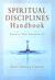Spiritual Disciplines Handb...