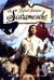 Scaramouche (Paperback)