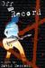 Off the Record