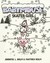 Skater Girl (Hardcover)