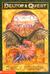 Return to Del (Deltora Ques...