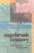 Sagebrush Country: Land and the American West