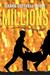 Millions (Hardcover)